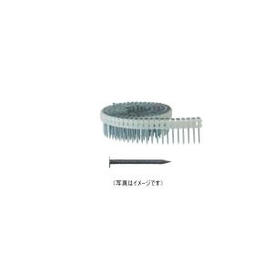 送料無料】マキタ純正 カラーステンレス釘25ミリ ポケットネイル 25mm