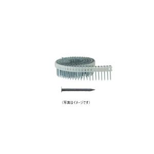 マキタ/makita PKR1832SMポケットネイルステンレス外装板金リング32mm188本×20巻×2箱