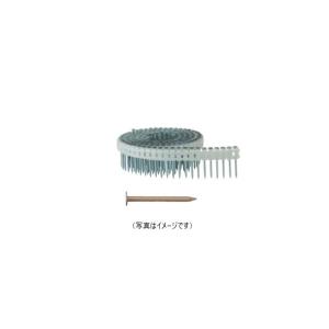 マキタ/makita PKR1832SMポケットネイルステンレス外装板金リング32mm188本×20巻×2箱
