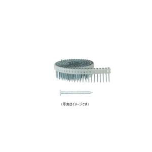 マキタ PKR1832SMポケットネイルステンレス外装板金リング32mm188本×20巻×2箱