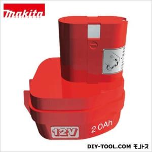 �p�i�\�j�b�N �o�����������������d�r�A�_�v�^ EZ9740