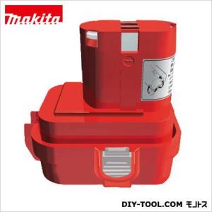 マキタ(makita) 純正品 バッテリ9120ニカドバッテリ9.6V A-30003｜diy-tool