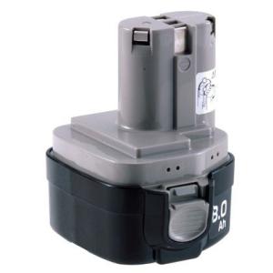 �����H�@/hitachi 12V�j�b�P�����f�d�r�mEB1230H�n 0031-8075