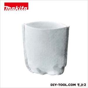 マキタ フィルター充電クリーナー用 A-50728 10枚