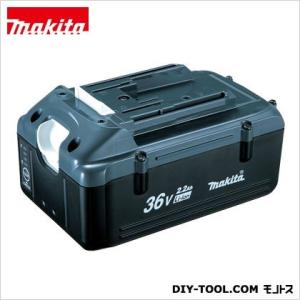 マキタ 純正品 リチウムイオンバッテリ・電池パックBL3622A A-52261 1点