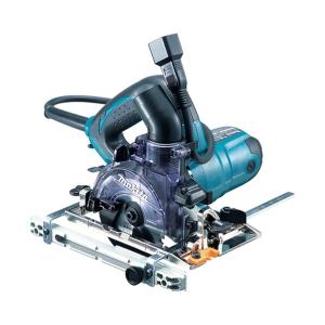 マキタ（makita） チップソーカッタ 青 4130N 1個 : DIY FACTORY 