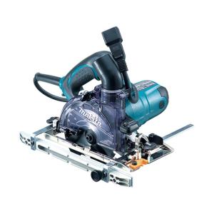 リョービ（RYOBI） 電子内装丸ノコ W-470EDM ノコ刃外径125mm 