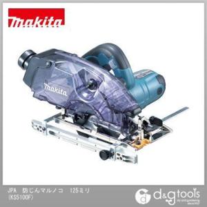 �}�L�^/makita 14.4�u�[�d���h����}���m�R�i�t���i�j�o�b�e��x1�{�E�[�d�� KS521DRF