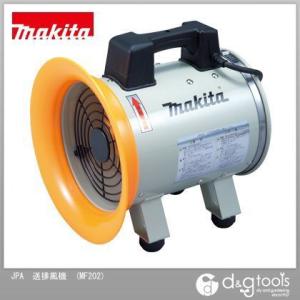スイデン 送風機(軸流ファンブロワ)ハネ300mm単相100V SJF-300RS-1 1点
