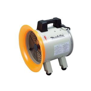マキタ（makita） EG0900IS インバーター発電機 定格出力0.9kVA 【連続