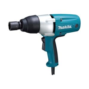 �}�L�^/makita JPA�C���p�N�g�����` TW0350