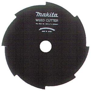 Makita マキタ 草刈機 MUR2600N 新品未開封 マキタ 草刈機 MUR2600N 電動草刈機 - 最安値・価格比較 - Yahoo