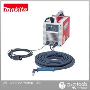 �}�L�^/makita �G�A�v���Y�}�ؒf�@�i200V�j AP37