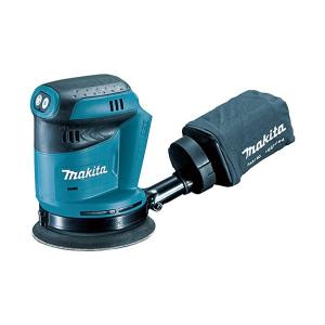 �}�L�^/makita JPA�x���g�T���_ 9403