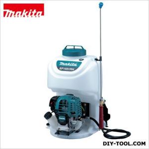 マキタ/makita 背負式エンジン噴霧機 EF1551RH 0