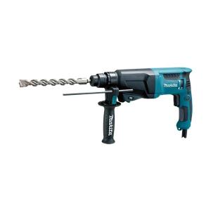 �}�L�^/makita �n���}�h���� HR2300