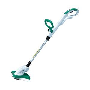 マキタ 電気草刈機 MUR1601N : ホームセンターバローYahoo!店 - 通販
