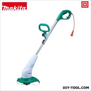 マキタ 電源式草刈機 MUR1601N 1点 : DIY FACTORY ONLINE SHOP - 通販