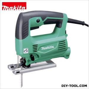 Makita マキタ JV184DZK/JV182DZK/JV103DZ ジグソー 18V 充電式