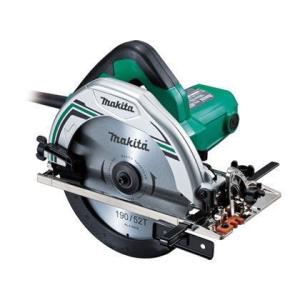 マキタ　丸のこ マルノコ | 株式会社マキタ