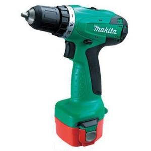 �}�L�^/makita �[�d���h���C�o�h�����i�o�b�e���[���[�d��t���j M655DWX