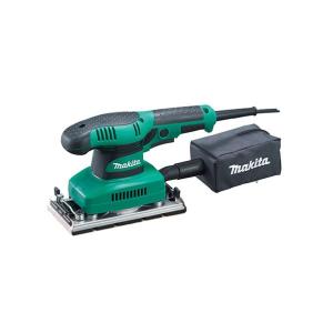 マキタ（makita） 仕上サンダ BO3710 : ツールズ匠 - 通販 - Yahoo