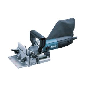 マキタ(Makita)  エアハンマ AH50 2mvetro 楽天市場】マキタ エアハンマ ah50の通販