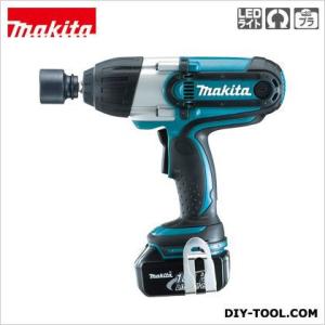 �}�L�^/makita �[�d���C���p�N�g�����`�i�o�b�e���[���[�d��t���j TW450DRFX