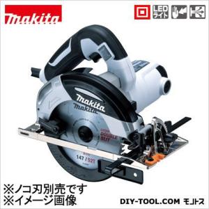マキタ（makita） 電気丸のこ 190mm M585 : コメリドットコム