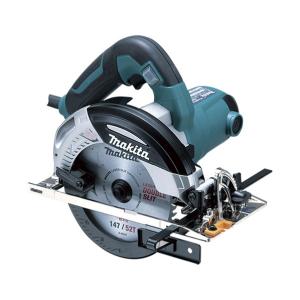 マキタ（makita） 190mm 電気マルノコ 5837BA 丸ノコ 丸鋸 : e-tool