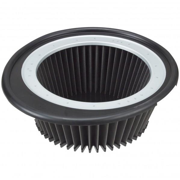 マキタ 集じん機用パウダフイルタ A-45783 1