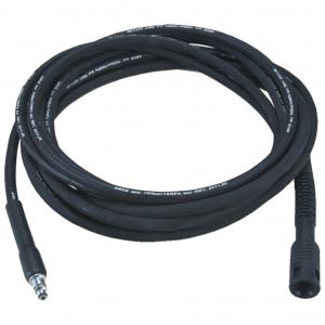 【特価商品】二幸電気工業 5C-FBケーブル 100M(薄灰) S5CFBALP 楽天市場】送料無料 二幸電気工業 5C-FBケーブル 100M(薄灰) S5CFBALPG