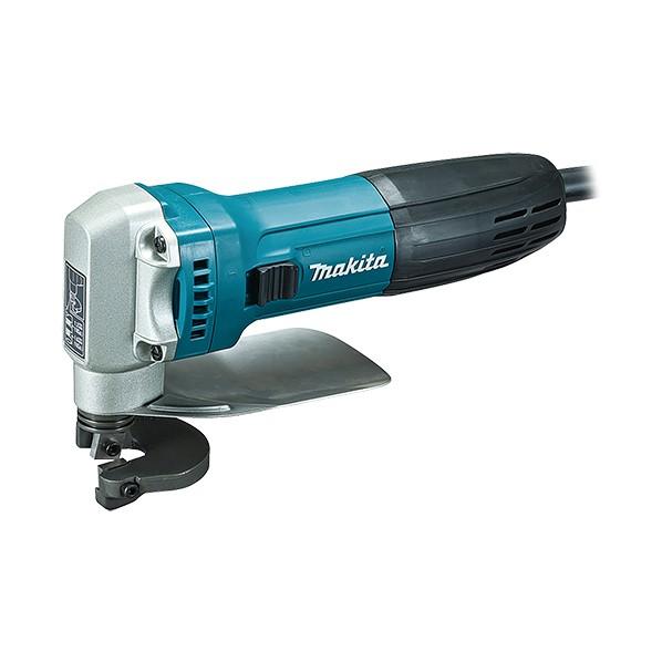 マキタ シャー 青 JS1602 1台