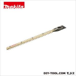 マキタ 生垣バリカン用替刃 A-47961 1個