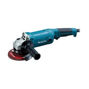 マキタ（makita） GA7061F 180mmディスクグラインダ AC100V 負荷の高い