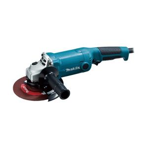 マキタ（makita） 電子ディスクグラインダ 9566CV 150mm 変速ダイヤル 