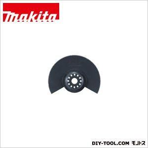 �}�L�^/makita ���E���h�\�[TMA005BIM A-56231