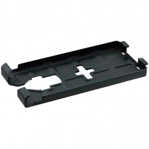 マキタ 【メール便・レターパック選択可能】マキタ ジグソー用カバー