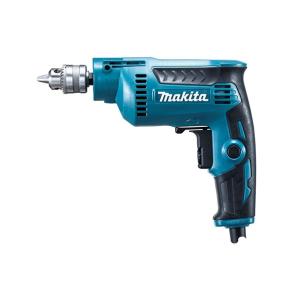 マキタ(Makita) 6.5mm高速ドリル M612 w17b8b5 マキタ（makita） (マキタ)電動 高速ドリル 鉄工6.5mm 木工9mm 高速