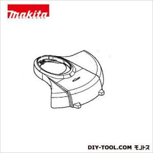 マキタ セーフティカバー 453353-0｜diy-tool