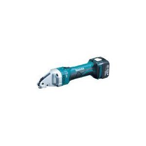 �}�L�^/makita JPA�`�b�v�\�[�ؒf�@ LC1200