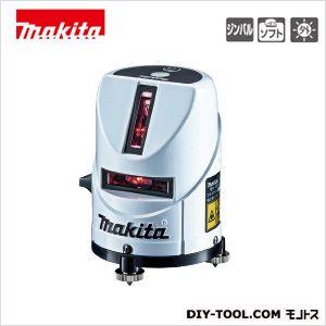 TOSHIBA（東芝） 【中古】HTL-200-1B-01-R TEC 東芝テック ハンディ