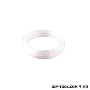 マキタ 草刈機用ナイロンコード 30m A-57180｜diy-tool