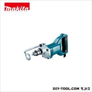 マキタ 椎茸栽培用ドリル 青 DD2020 1個の買取情報