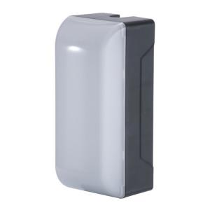 �}�L�^/makita �l�k801�p�����v�V�F�[�h �`-56851