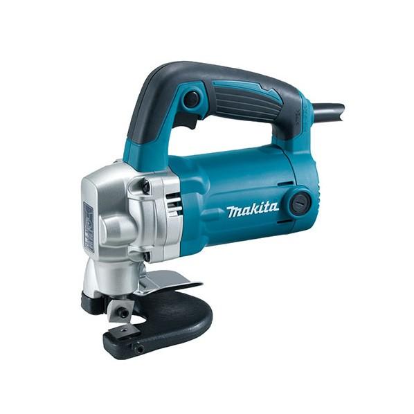 マキタ シヤー 青 JS3201 1個