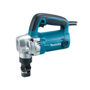 Makita - マキタ makita ストレートシャー  100V  1.6ミリ  JS1601 31aMJUs4y0L.jpg_BO30,255,255,