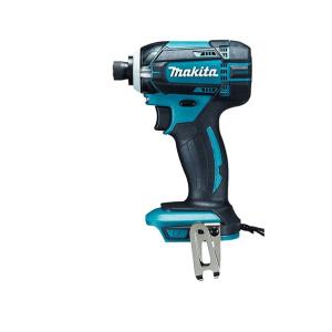 マキタ（makita） 国内仕様 XDT16Z インパクトドライバー ブラシレス