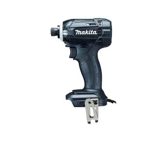 マキタ 18V 充電式 インパクトドライバ 本体...の商品画像