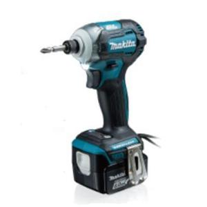 ���o�[�^�C�A �l�`�w�S�،����@ ���b�h&�u���b�N �S��286mm RB-399A-B2C/15A